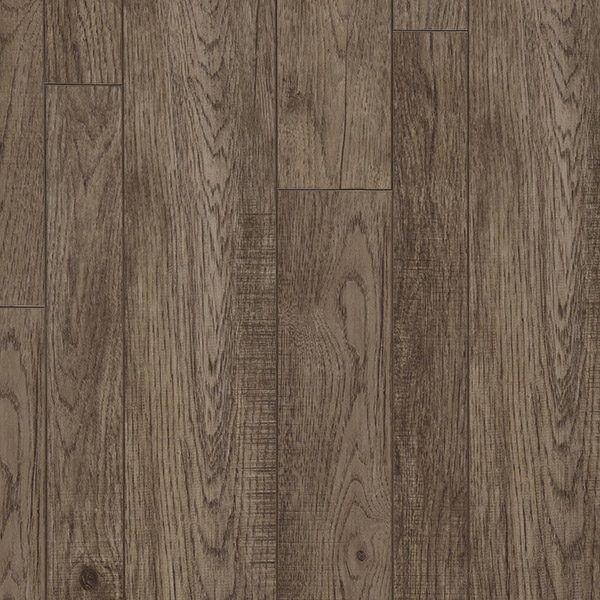 Acorn APX004 Mannington