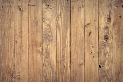 Solid Wood