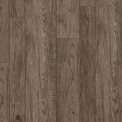 Acorn APX004 Mannington
