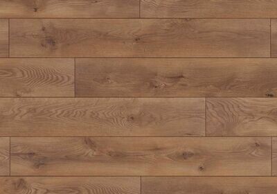 Laminate