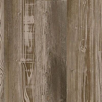 Wall Treatment