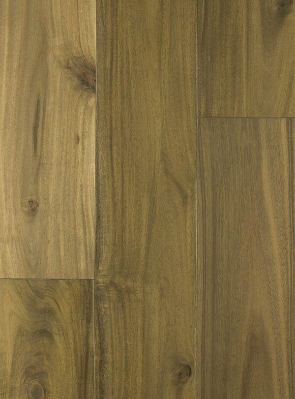 Acacia Cabo K18Y124 LM Flooring