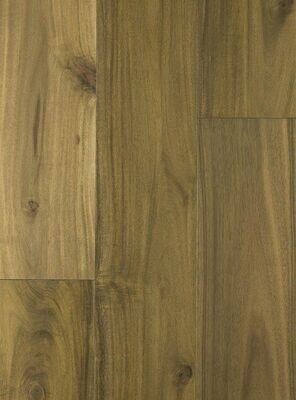 Acacia Cabo K18Y124 LM Flooring