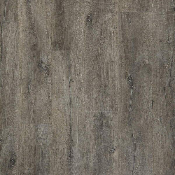 Alpine FXP080 Mannington
