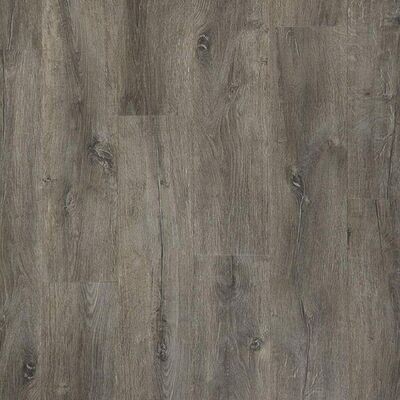 Alpine FXP080 Mannington