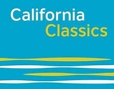 California Classics