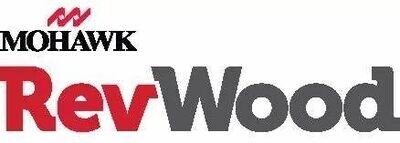 Revwood Products