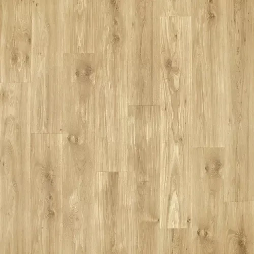 Style: Ivey Gates, Color: Sailor's Rope Oak