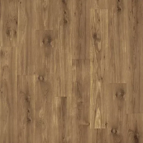 Style: Palm City, Color: Natural Bark Oak