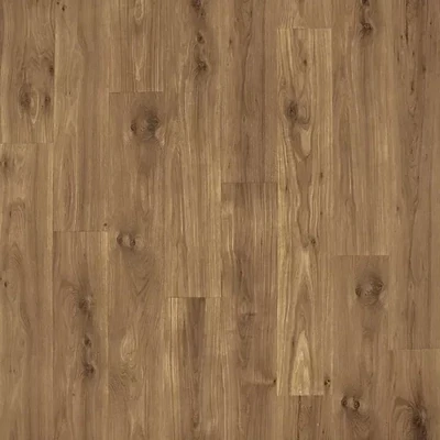 Style: Palm City, Color: Natural Bark Oak