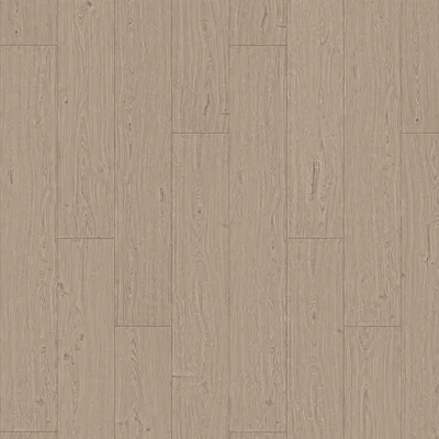 Style: Palm City, Color: Tranquil Fog Oak