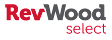 RevWood Select