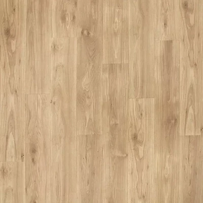 Style: Ivey Gates, Color: Nantucket Beige Oak