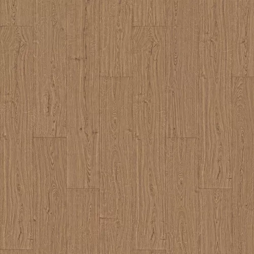 Style: Palm City, Color: Adirondack Brown Oak