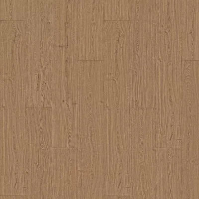 Style: Palm City, Color: Adirondack Brown Oak