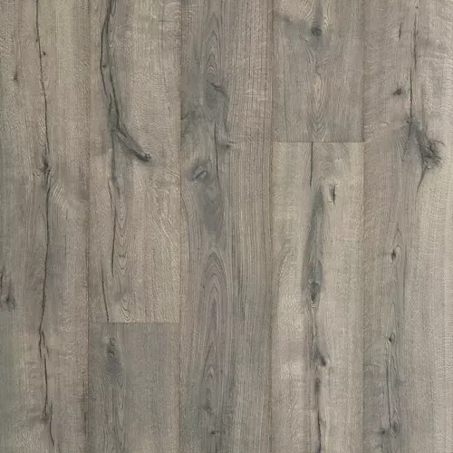 Style: Castlebriar, Color: Lunar Oak
