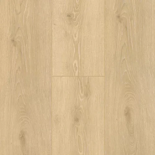 Style: Boardwalk Collective, Color: Sand Dune
