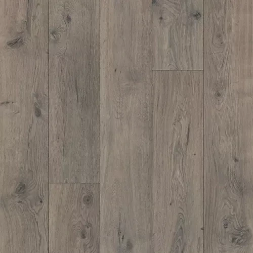Style: Granbury Oak, Color: Wickham Gray Oak
