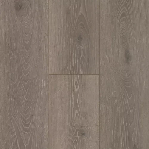 Style: Boardwalk Collective, Color: Graphite