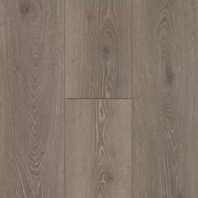Style: Boardwalk Collective, Color: Graphite