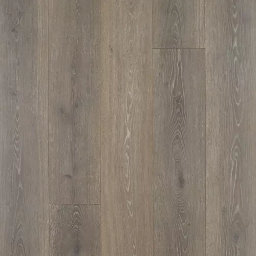 Style: Boardwalk Collective, Color: Wicker