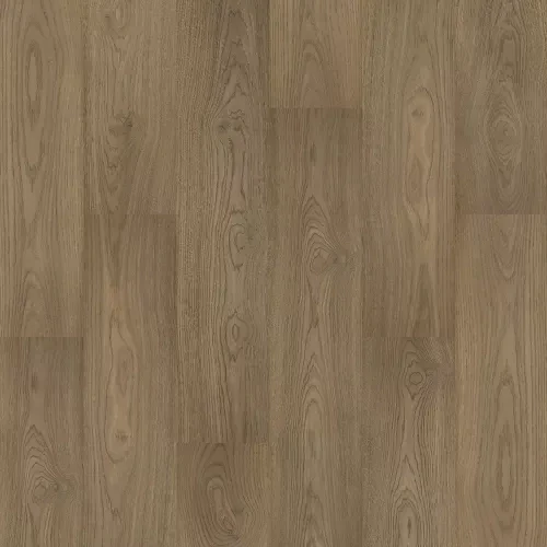 Style: Eden Springs, Color: Clydesdale Hickory