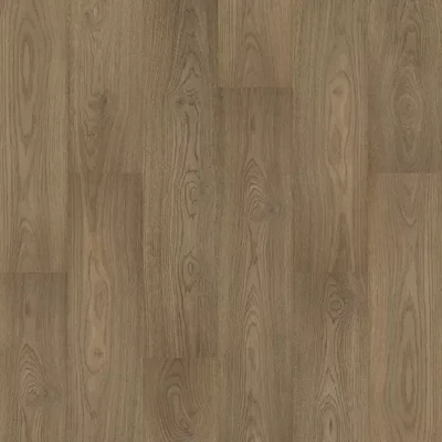 Style: Eden Springs, Color: Clydesdale Hickory