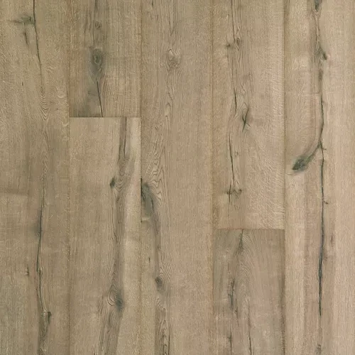 Style: Castlebriar, Color: Trinket Oak