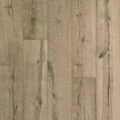 Style: Castlebriar, Color: Trinket Oak