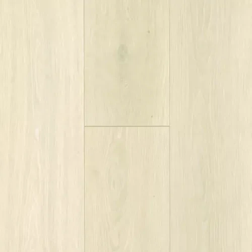 Style: Boardwalk Collective, Color: Gulf Sand