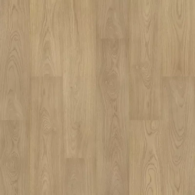 Style: Eden Springs, Color: Stallion Hickory