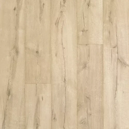 Style: Castlebriar, Color: Sand Pearl Oak