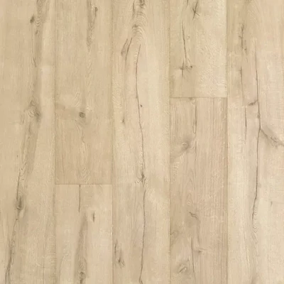 Style: Castlebriar, Color: Sand Pearl Oak