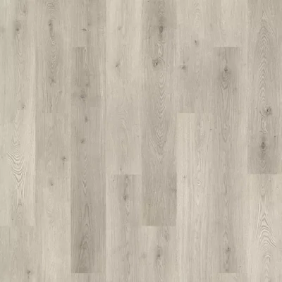 Sunshower Oak