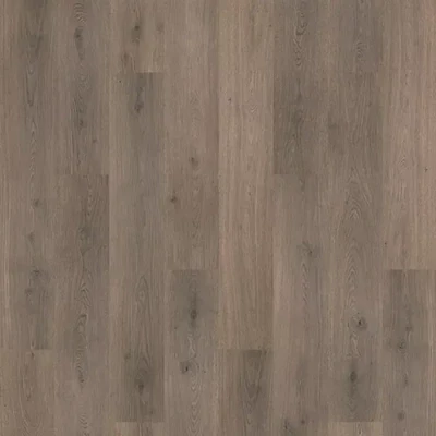 Cloudy Oak