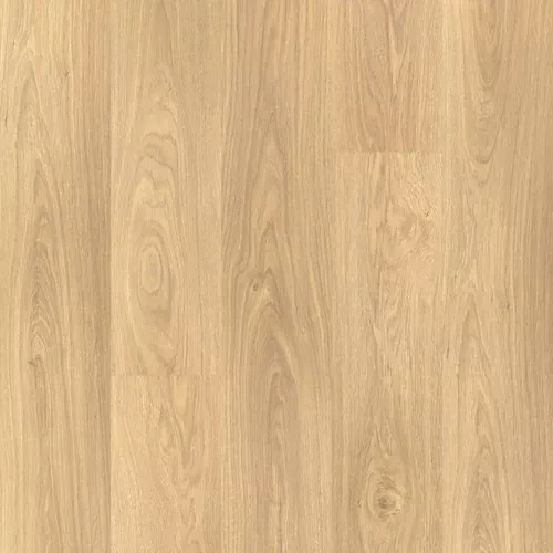 Style: Granbury Oak, Color: Acadia Oak