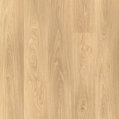 Style: Granbury Oak, Color: Acadia Oak