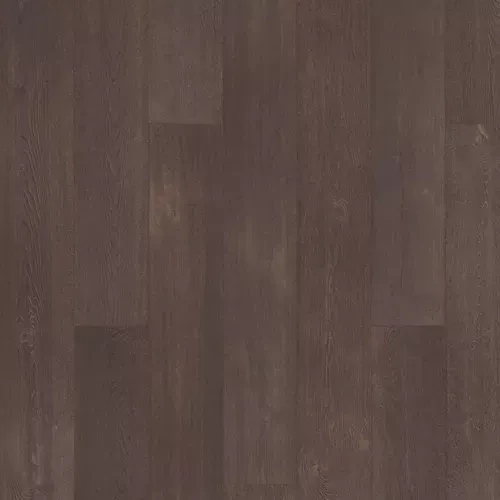 Style: Lenox Park, Color: Country Road Oak