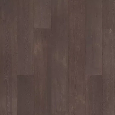 Style: Lenox Park, Color: Country Road Oak