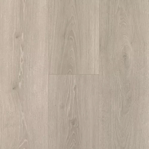 Style: Boardwalk Collective, Color: Silver Shadow