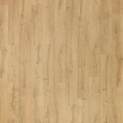 Wheat Oak
