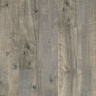 Bedford Oak