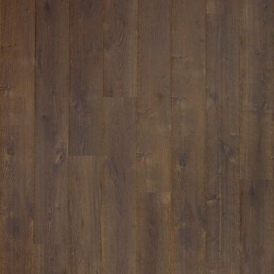 Grizzly Oak