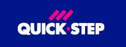 Quick Step