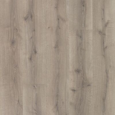 Garner Oak