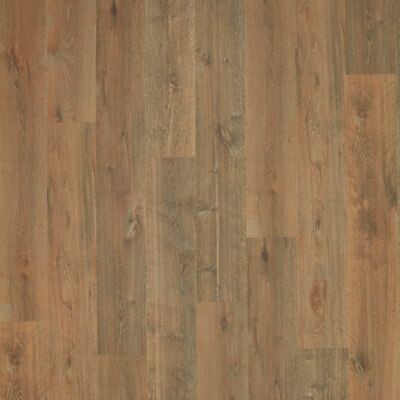 Tannin Oak