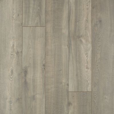 Madison Oak
