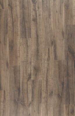 Heathered Oak