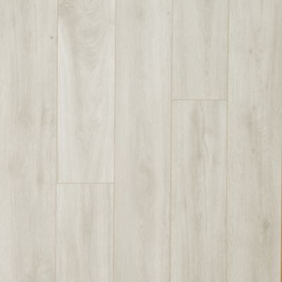 Pinnate Oak