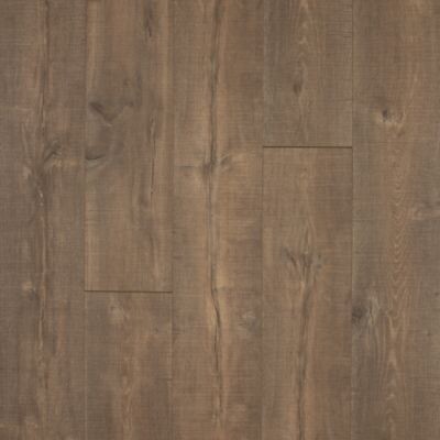 Mocha Oak